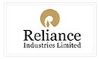 Packers and Movers Raipur, Packers and Movers Raipur