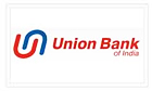 Packers and Movers Raipur, Packers and Movers Raipur
