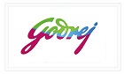Packers and Movers Raipur, Packers and Movers Raipur
