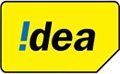 Packers and Movers Raipur, Packers and Movers Raipur