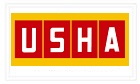 Packers and Movers Raipur, Packers and Movers Raipur