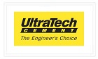 Packers and Movers Raipur, Packers and Movers Raipur