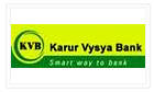 Packers and Movers Raipur, Packers and Movers Raipur