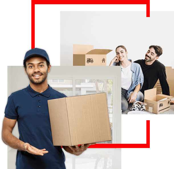 Packers and Movers Raipur, Packers and Movers Raipur