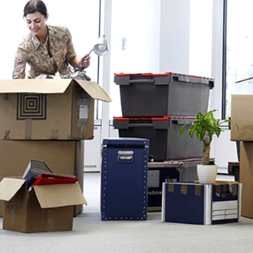 Packers and Movers Raipur, Packers and Movers Raipur