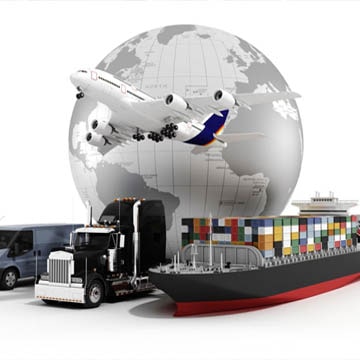 Packers and Movers Raipur, Packers and Movers Raipur