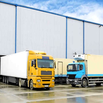 Packers and Movers Raipur, Packers and Movers Raipur