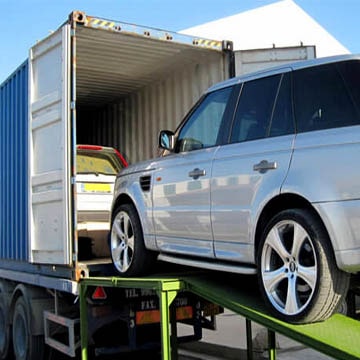 Packers and Movers Raipur, Packers and Movers Raipur