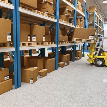 Packers and Movers Raipur, Packers and Movers Raipur